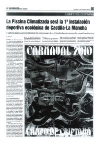 criptana-piscina-11