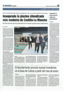 criptana-piscina-9