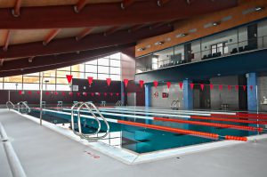 criptana-piscina6
