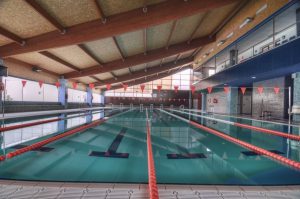 criptana-piscina7