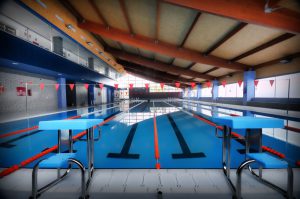 criptana-piscina8
