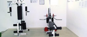 albaladejo-gym3