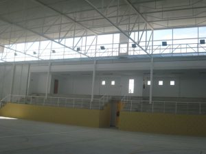 cedillo-p3
