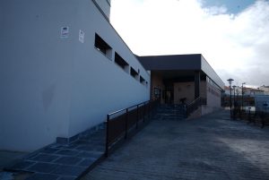 ventas-auditorio2