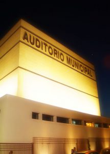 ventas-auditorio7