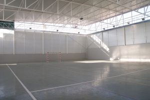 villalgordo-pabellon1