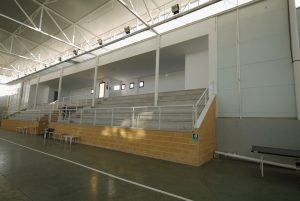 villalgordo-pabellon2