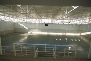 villalgordo-pabellon3