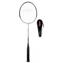 Ud. Raqueta badminton Softee "B3000"