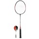 Ud. Raqueta badminton Softee "B1000"