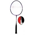 Ud. Raqueta badminton Softee "B500" Junior