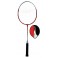 Ud. Raqueta badminton Softee "B700" Junior