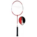 Ud. Raqueta badminton Softee "B800" Junior