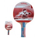 Ud. Raqueta tenis de mesa Softee "P900 Pro"