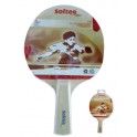 Ud. Raqueta tenis de mesa Softee "P030"