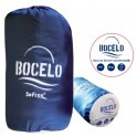 Ud. Saco de dormir transformable Softee modelo Bocelo