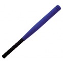 Ud. Bate de béisbol foam