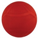 Ud. Pelota PVC Relieve