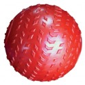 Ud. Pelota PVC Tyre Grande