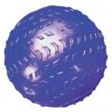 Ud. Pelota PVC Tyre Pequeña