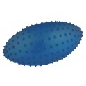 Ud. Pelota Rugby massage soft