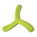 Ud. Boomerang de foam