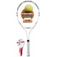 Ud. Raqueta de Frontenis Softee F1000 Push Attack