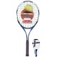 Ud. Raqueta de Frontenis Softee F2000 Stamina