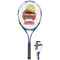 Ud. Raqueta de Frontenis Softee F2000 Stamina