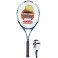 Ud. Raqueta de Frontenis Softee F2000 Stamina