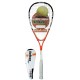 Ud. Raqueta de Squash Softee S1000 Panther