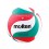 Ud. Balón de Voleibol Molten Volley 4000 talla 5