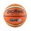 Ud. Balón de Baloncesto Molten BGR talla 3