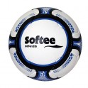Ud. Balón de Fútbol Multideporte Softee MINI 26