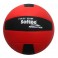 Ud. Balón de Voleibol Softee REVOLUTION Rojo