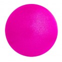 Ud. Pelota Rítmica Future Junior rosa