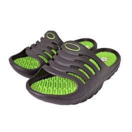 Chanclas piscina Jimmy