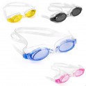 Gafas de natación Colmar SR