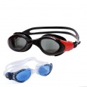 Gafas de natación Vitrix