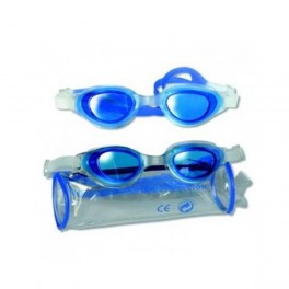Gafas de natación Burbujita