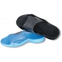 Chanclas para piscina Lux