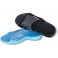 Chanclas para piscina Lux