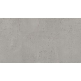 Cja. Gerflor Loseta Senso Adjust Highway Dark