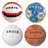 Pack de balones Amaya para colegios