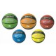 Juego Balones Medicinales Caucho High Grip de 1 a 10 kg.