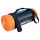 Juego 5 Heavy Bag de 6 a 20 kg.