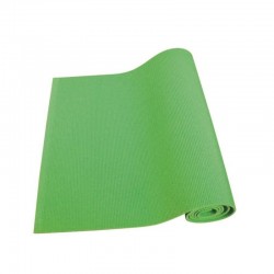 Cja. 10 ud. Colchoneta Yoga Eco-Friendly 180x60x0,6 cm.