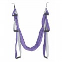 Set 3 ud. Columpio Yoga - Yoga Hammock