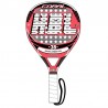 Ud. Pala de Padel HBL Coral