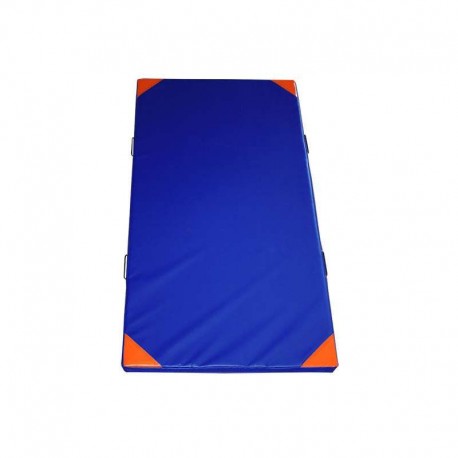 Colchoneta Reforzada New 200x100